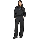 adidas Women's Z.n.e. Barrel Pants