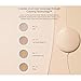 IOPE Air Cushion Natural #21 Vanilla