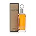 Lagerfeld By Karl Lagerfeld For Men. Eau De Toilette Spray 4.2 Oz