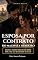 Livro Esposa por Contrato do Magnata Herdeiro: Aceitei o acordo para salvar minha irmã. Mas ele me destruiu no altar (Amores Perigosos)