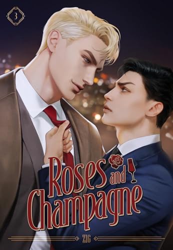 Codename Anastasia Vol. 1 - Kindle edition by Boyseason