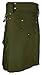 UT Kilts Deluxe Utility Kilt