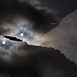 SUPERMOON                                          image