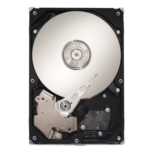 Seagate 300GB SAS 15K Rpm 3GB/S - ST3300656SS