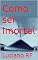 Livro Como ser Imortal