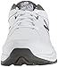 New Balance Men's mx409v3 Casual Comfort Training Shoe
