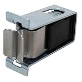 EXPW10111905 Dryer Door Catch ( Replaces WPW10111905, W10111905, AP6015097, PS11748369 ) for Whirlpool, Kenmore, Maytag and more