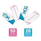 Reusable Gel Ice/Heat Packs for Injuries - 2 Packs + 2 Wraps - Hot/Cold Therapy for Sports, Headaches, Joint Muscle Pain