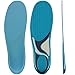 Dr. Scholl’s MASSAGING GEL ADVANCED Insoles // All-Day Comfort That Allows You to Stay on Your Feet Longer (for Women’s 6-10, also available for Men’s 8-14)thumb 2