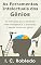 Livro As Ferramentas Intelectuais dos Gênios: 40 Princípios que o tornarão mais inteligente e o ensinarão a pensar como um gênio (Domine Sua Mente, Transforme Sua Vida)