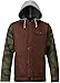 Burton Men's Dunmore Jacket