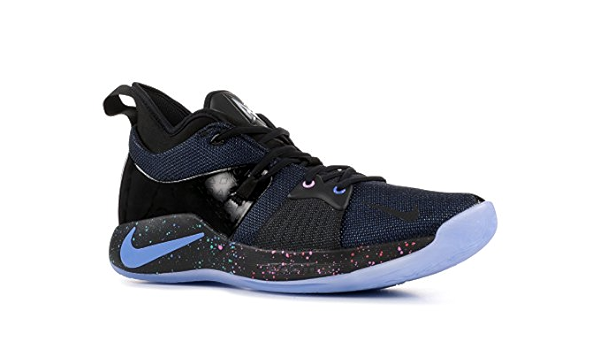 nike pg2 playstation canada