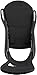 Burton Freestyle Snowboard Bindings
