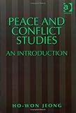 Peace and Conflict Studies: An Introduction (Studies in Peace and Conflict Research)