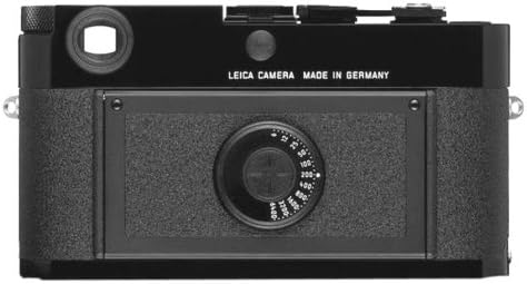 leica 10302