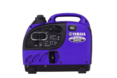 1 Hardline+Products+HR+8061+2+Tachometer+2+Cylinder