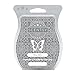 Scentsy Multi-Pack - Silver Bells, Christmas Cottage, Ginger Bread Donut