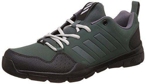 adidas argo trek