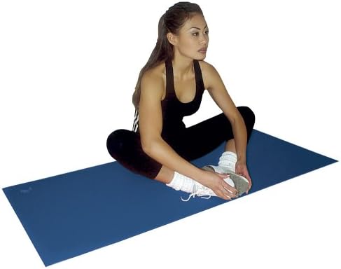 bally exercise mat