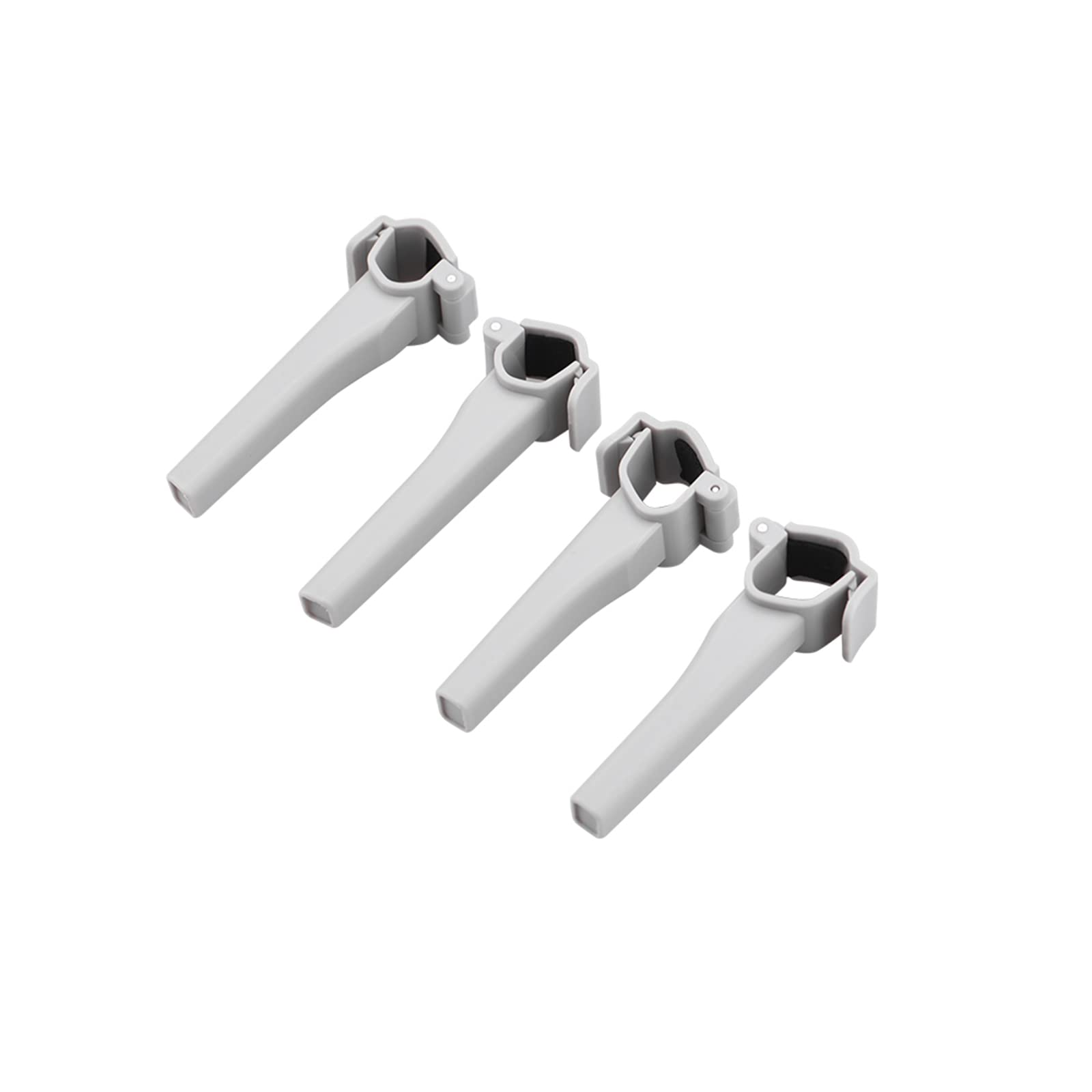 LICHIFIT Lightweight Landing Gear Heightening Bracket Anti-scratch Extension Legs for DJI Mini 3 Pro Drone Accessories