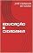 Livro EDUCAÇÃO E CIDADANIA