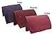 Tahoe Tack Traditional Acrylic Saddle Blanket, 36