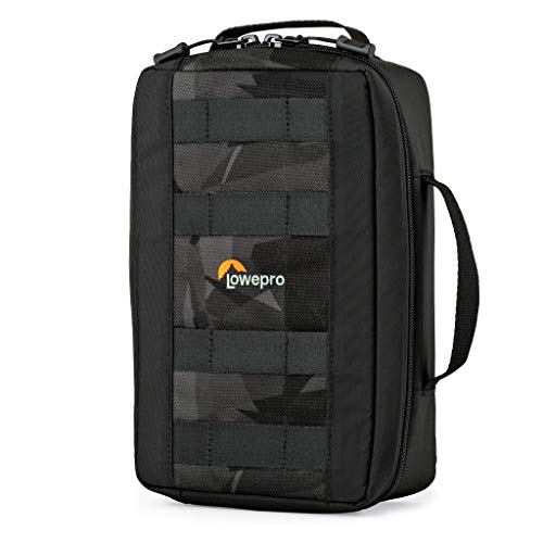 1 Lowepro+ViewPoint+CS+Soft+Sided+Protective