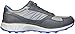 Skechers Golf Men's Go Golf Fairway Golf Shoe