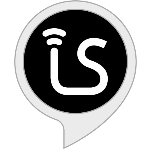 magic home pro alexa