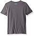 Under Armour Boys' Rapid Logo T-Shirt