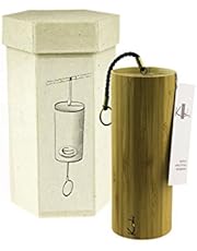 Esculturas de viento y molinillos | Amazon.es