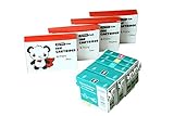 YoYoInk Remanufactured Replacement for Epson 127XL 127 XL Ink Cartridges (2 Black , 1 Cyan , 1 Magenta , 1 Yellow) for Epson T127 XL WorkForce 845, WorkForce WF-3540, WorkForce WF-3520, WorkForce 545, WorkForce 630, Workforce 645, WorkForce WF-7520