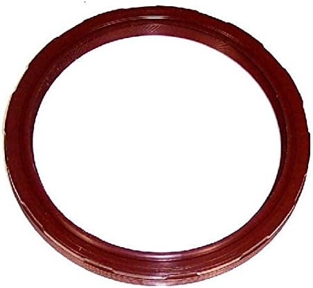 Rock Products Engine Crankshaft Seal RM909