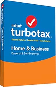 Turbotax 2017 Torrent Business