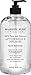 Majestic Pure Aftershave Splash with Organic Aloe, Witch Hazel, White Willow, and Tea Tree, 8 Fluid Ounce