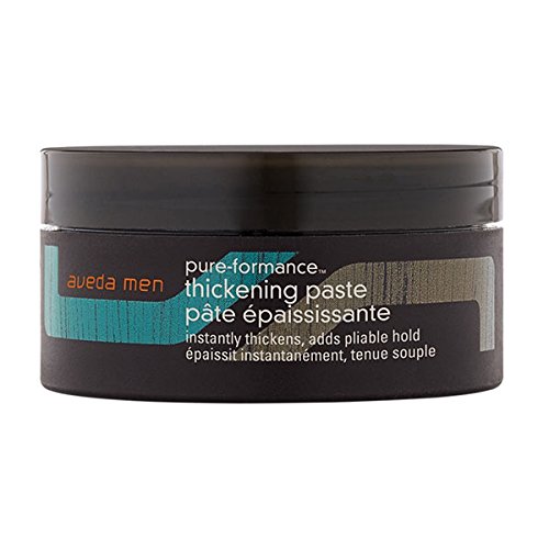 Aveda Men Pure Formance Thickening Paste 2.5 oz