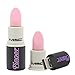 Cute Lipstick 16GB Flash Drive USB 2.0 Thumb Stick Data Storage Device - Pink