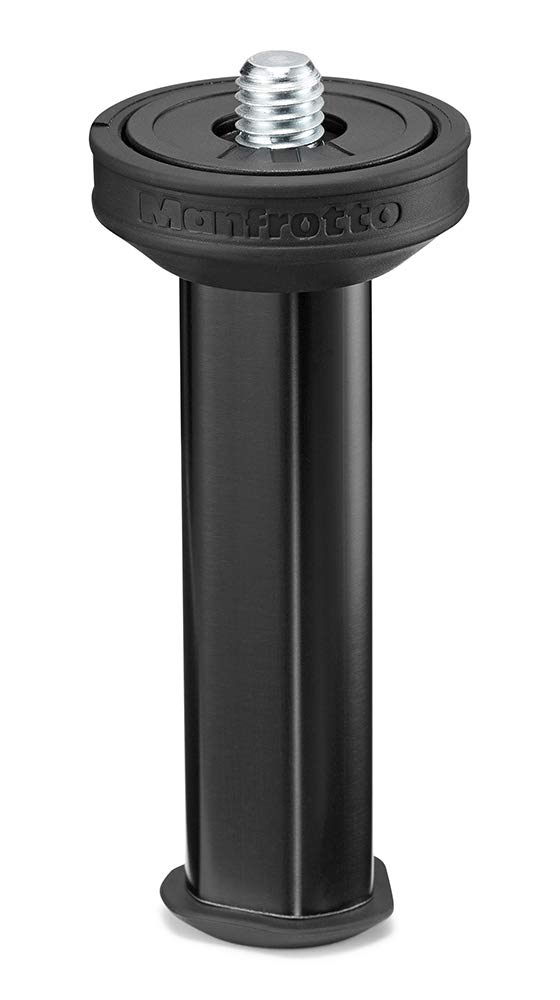 Manfrotto BFRSCC Center Column Short for Befree - Black