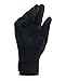 Under Armour UA No Breaks Armour Liner XL Black