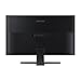 Samsung 28 4K U28E510D Ultra HD Monitor