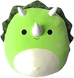 Squishmallows 16