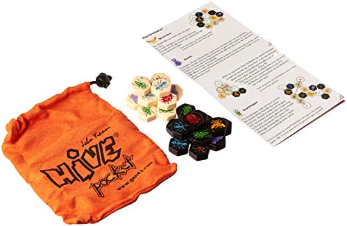 Hive Pocket - Image 3