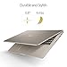 ASUS VivoBook Pro 15, 15.6” Full HD IPS-level, Intel Core i7-8750H, NVIDIA GTX 1050 4GB, 8GB DDR4 + 16GB Intel Optane Memory, 1TB HDD, Corel Painter Essential 6, Windows 10 Home - N580GD-DB74