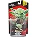 Disney Infinity 3.0: Star Wars Yoda Figure (PS4/Xbox One/PS3/Xbox 360/Wii U) primary