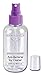 CalExotics Dr Berman Toy Cleaner 6.28 Fl Oz