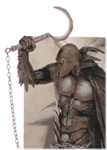 McFarlane Toys Spawn Series 25 Hellspawn Action Uganda Ubuy