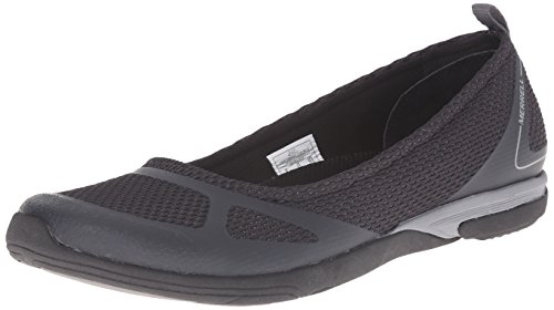 Ballet Shoes Merrell Ceylon Sport Ballet Merrell Women's Ceylon