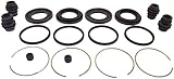 26297-Ac010 / 26297Ac010 - Cylinder Kit For Subaru