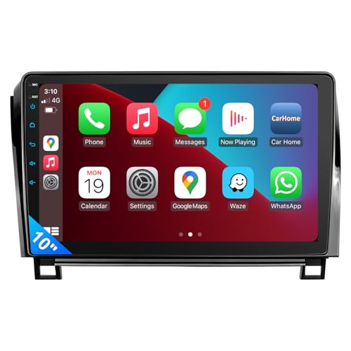 Car Radio