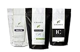 Choffy - Variety Set (12oz. Bags)